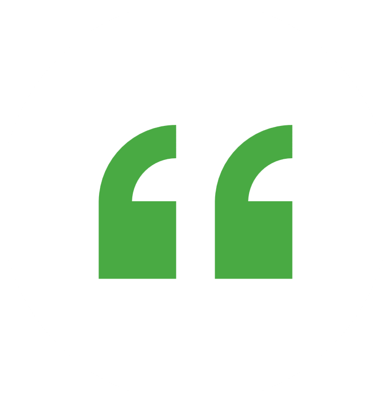 quoteicon