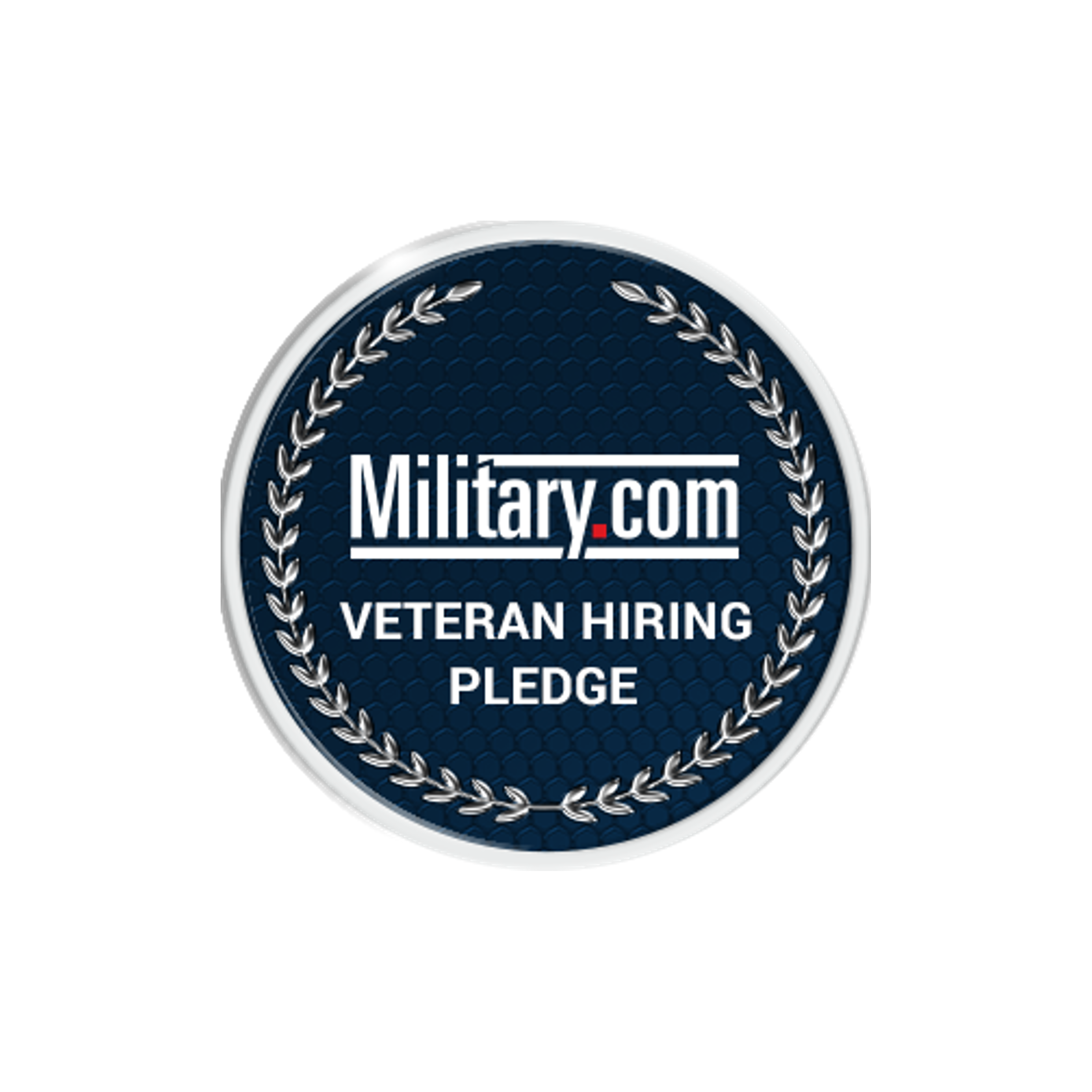resizedmilitarypledge