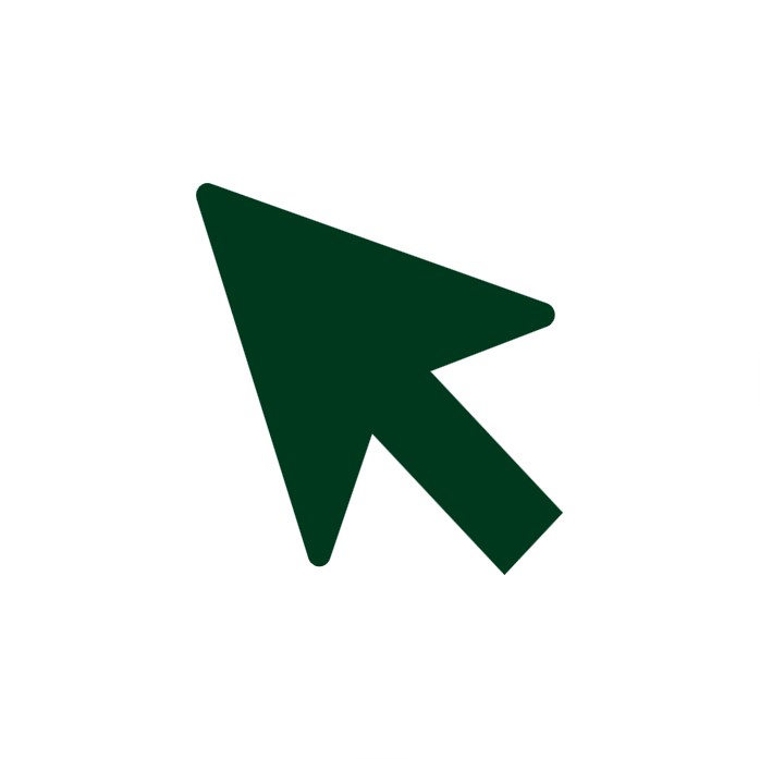 Decorative