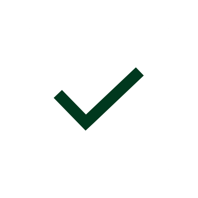 Decorative