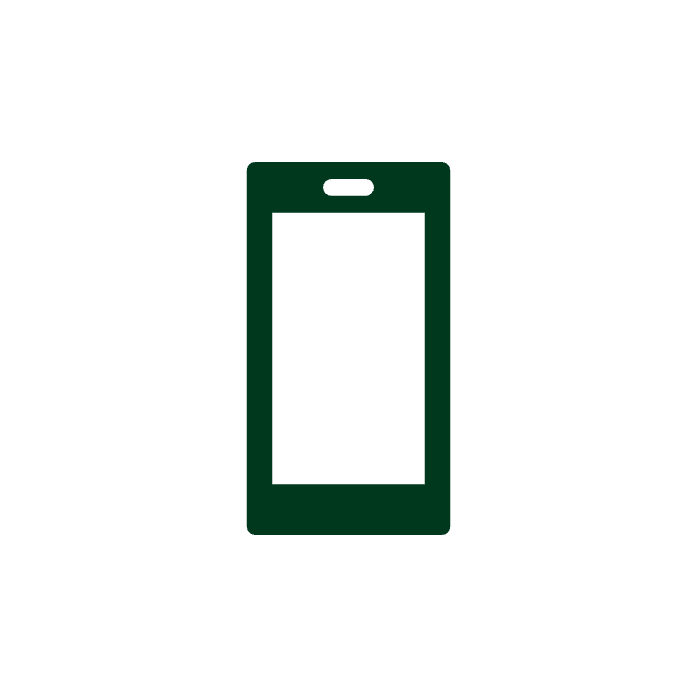 Decorative