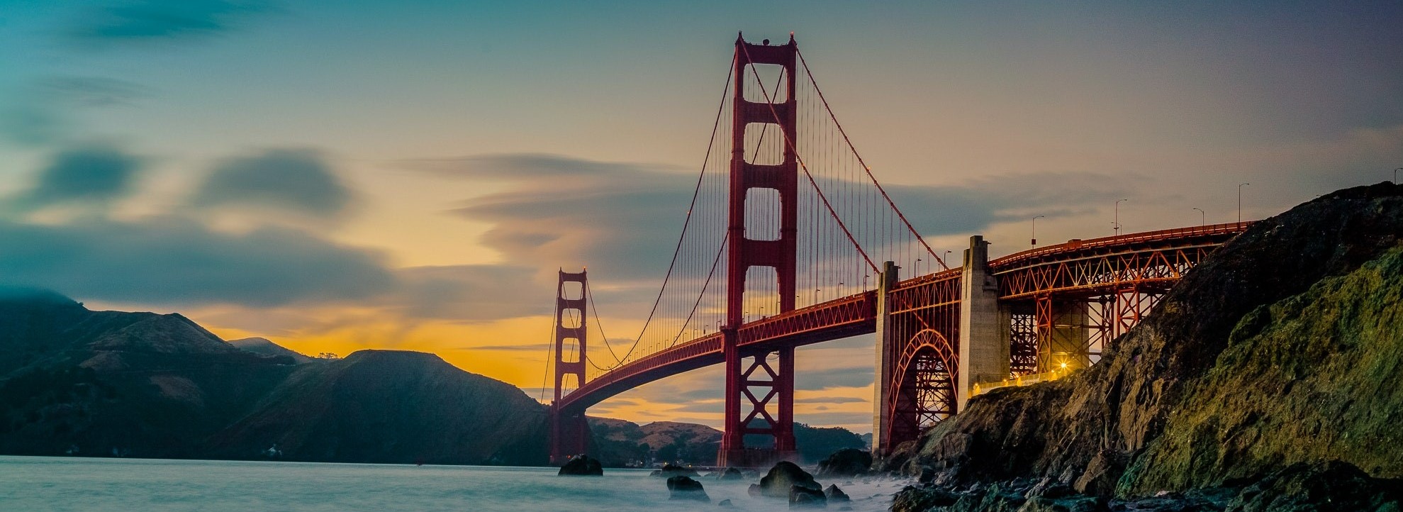 California