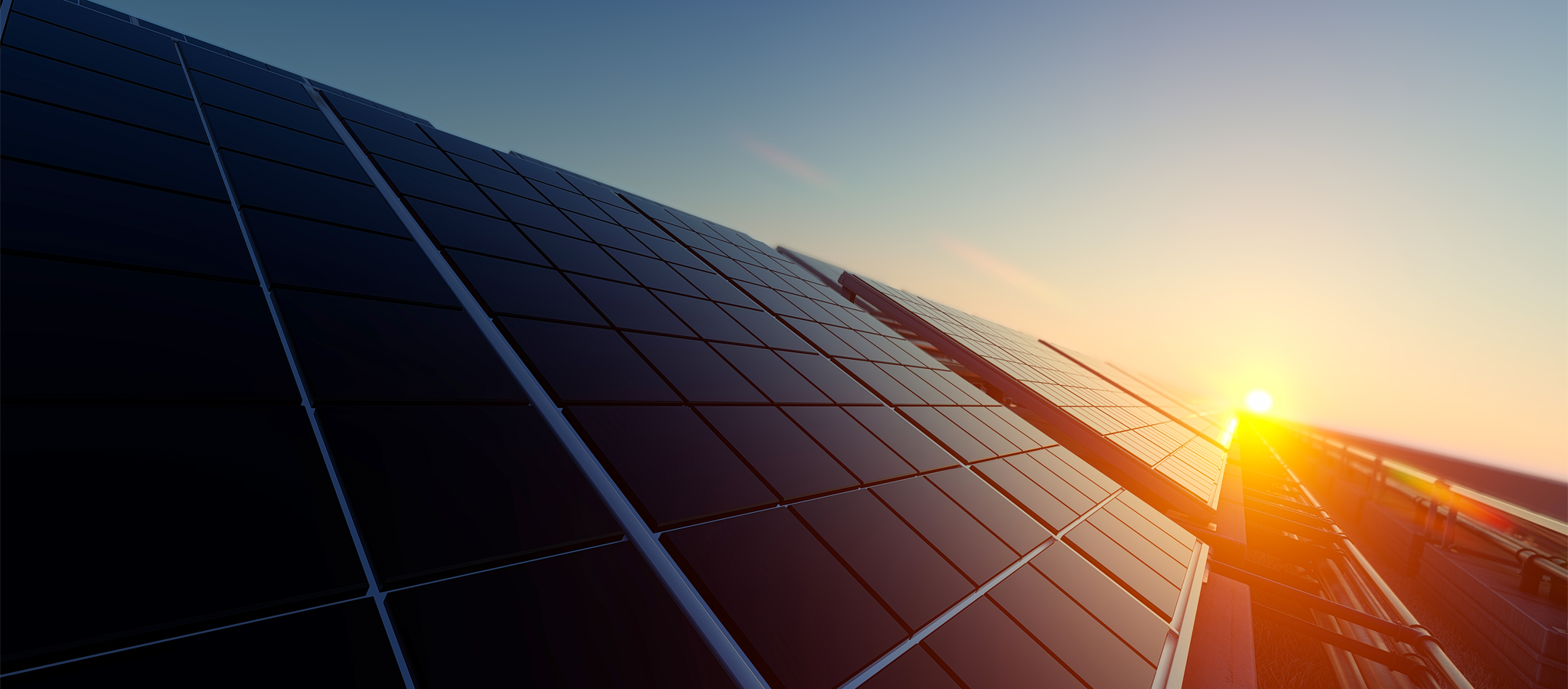 Energy Efficiency
