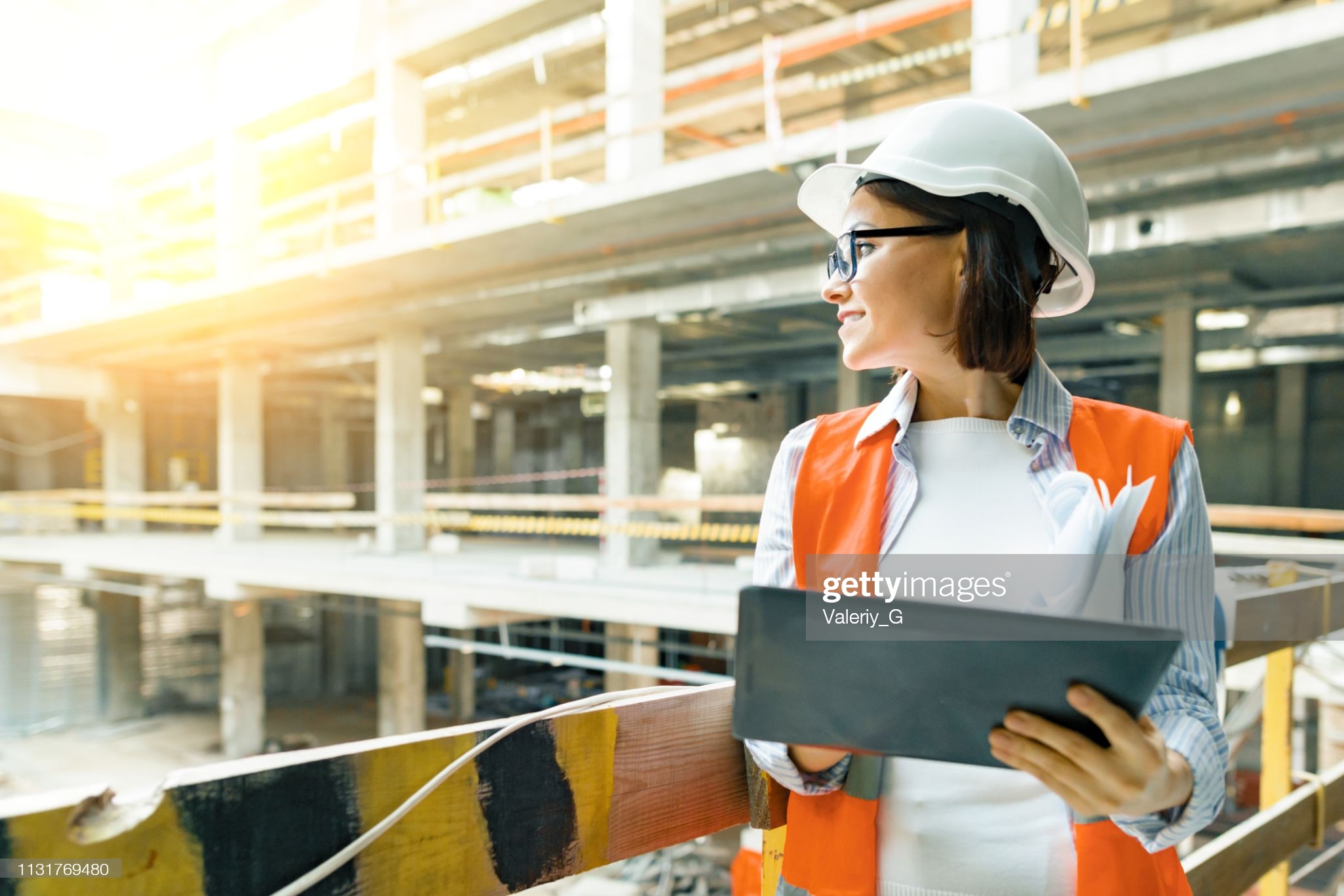 elite engineer team