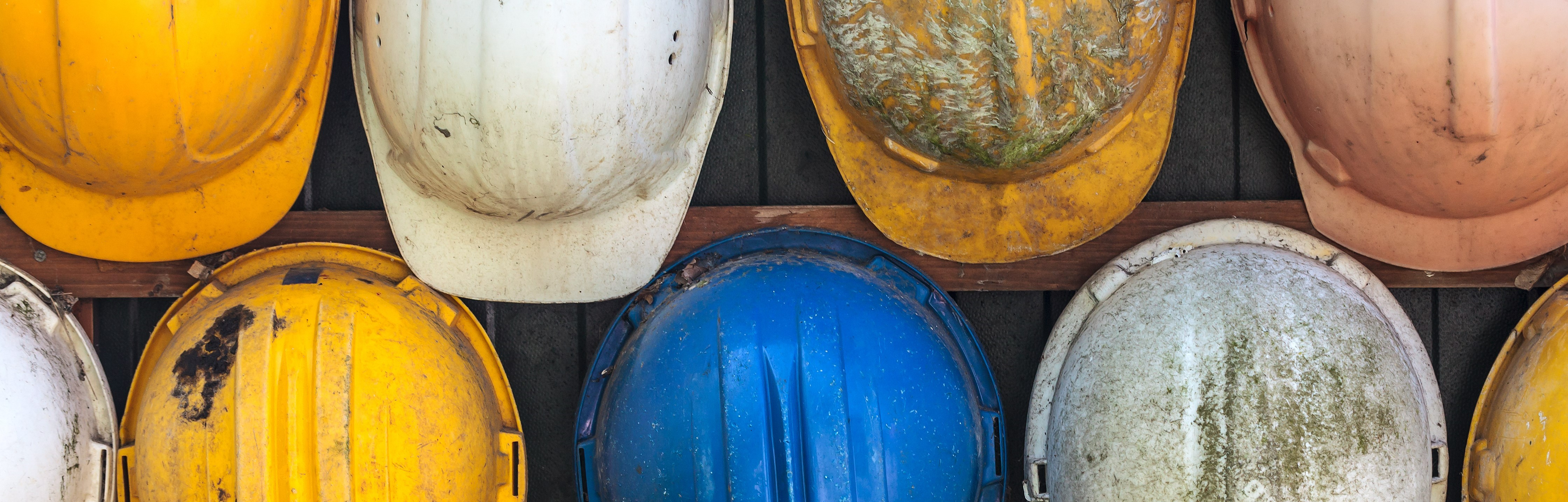 Oldusedconstructionhelmets-1516293992