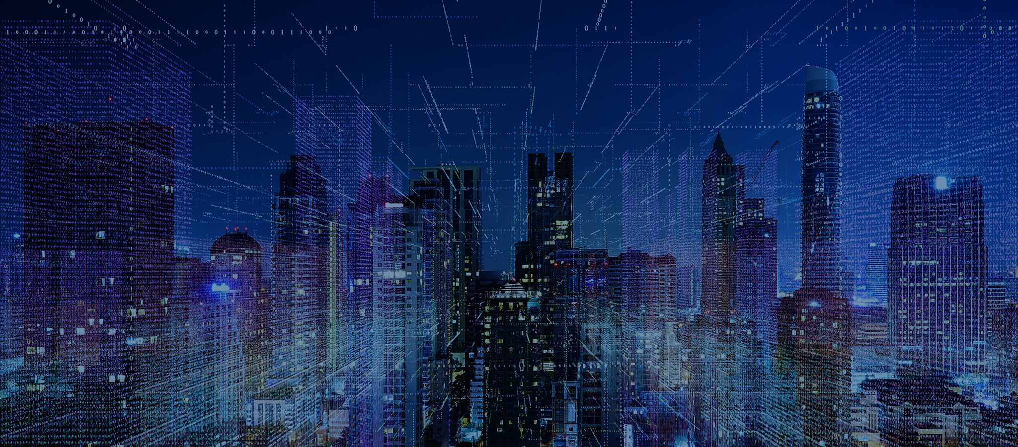 Digital Solutions