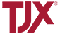 Header-Logo