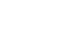 TJX logo- Visit Our Homepage
