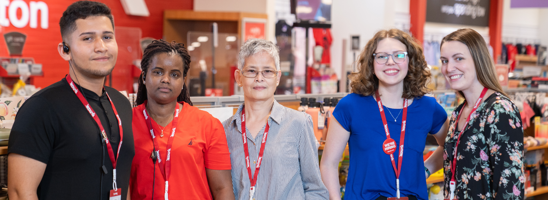 1920x700MobileFooterGreaterBoston