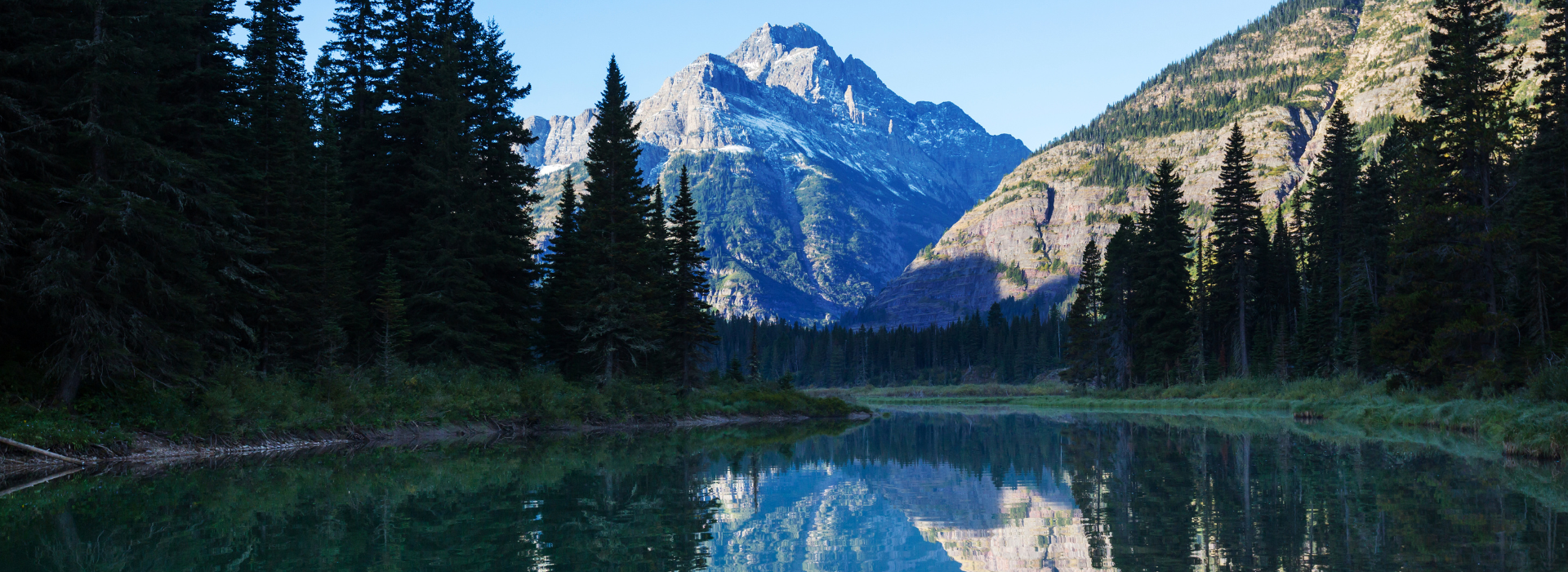 1920x700Montanabanner6