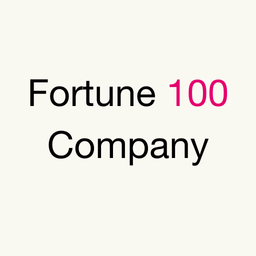 5000Storesin9countries9