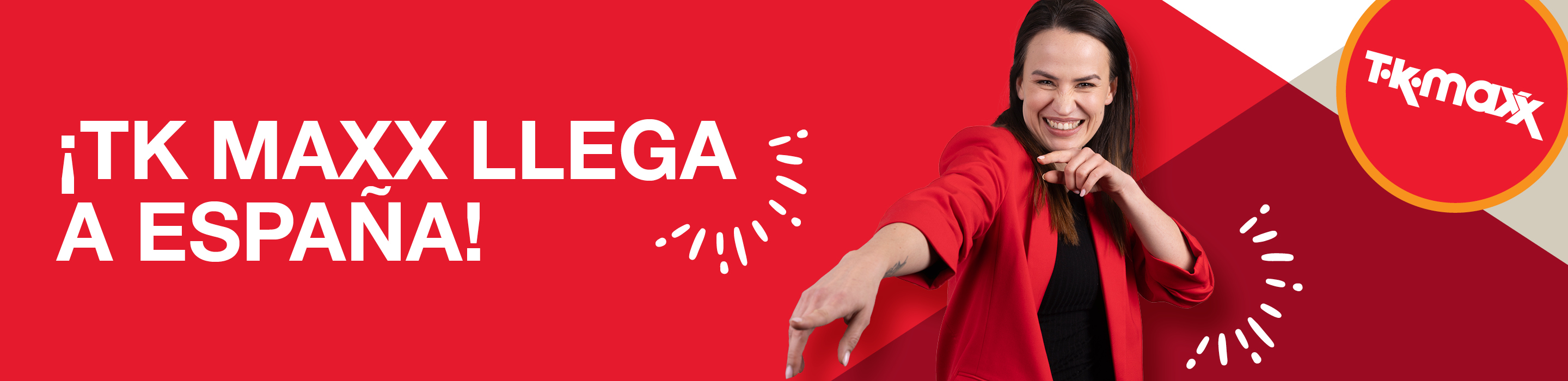 881300_2880x700_TJX_TKMaxx-Spain_Roll-out_Website-banner_V1
