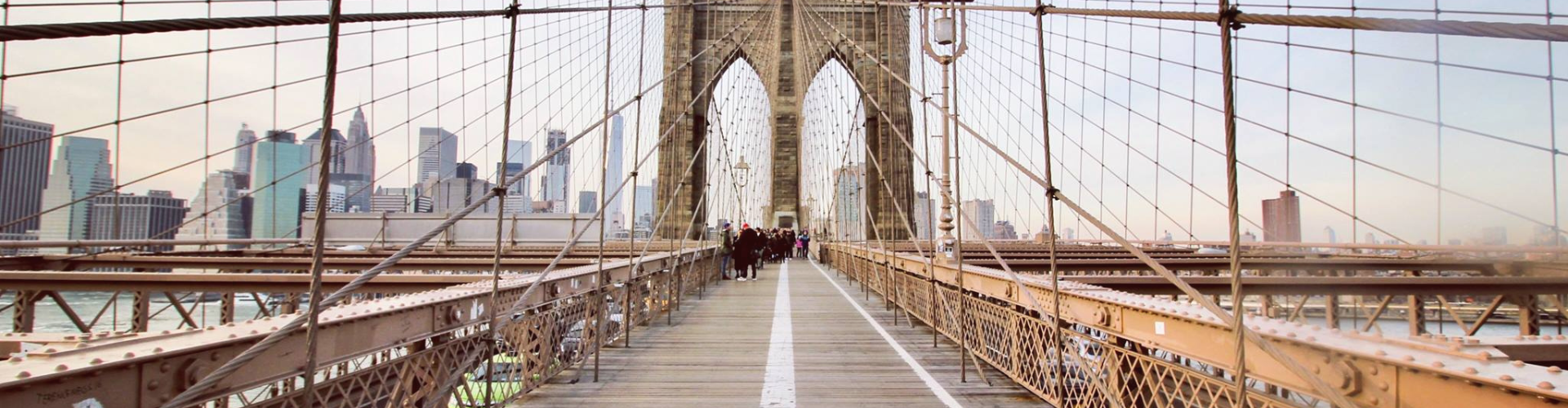 BostonBridgeGreaterBostonLandingPage