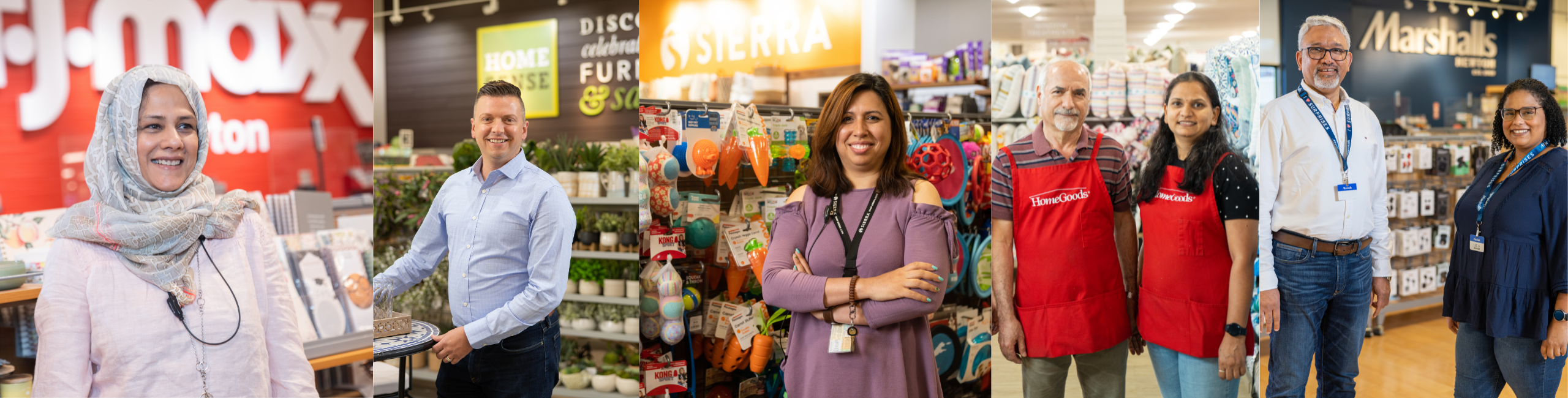 DMLandingPage2560x650px11