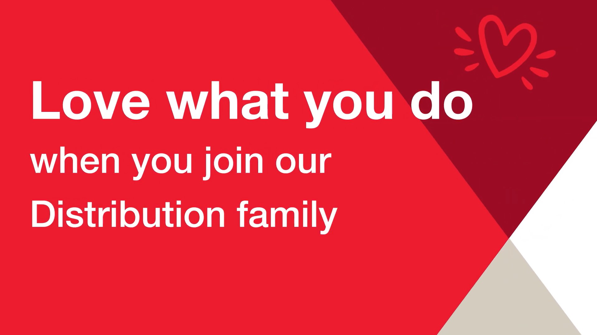 Distribution-TalkingHeadsVideojpg