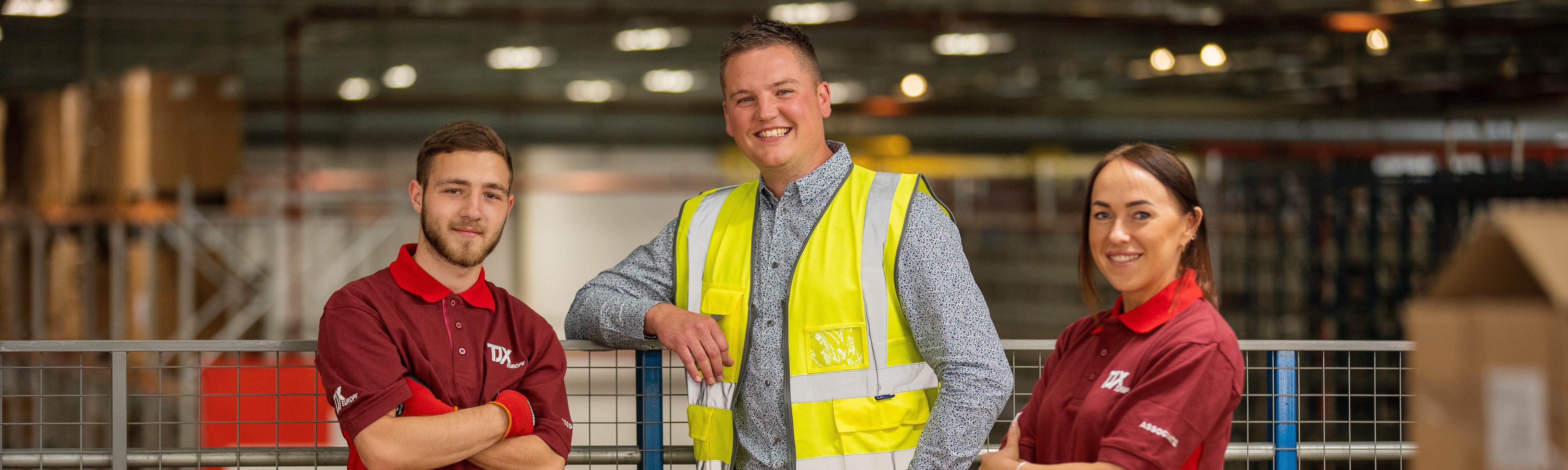 FLM-LandingPage-ResizeImage