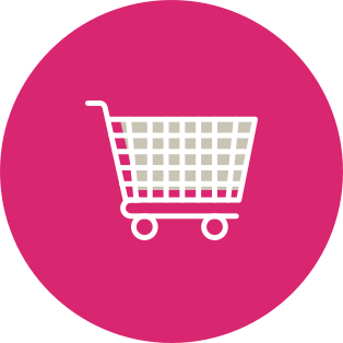 Icon-customerservice