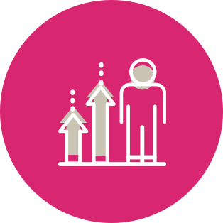 Icon-manager