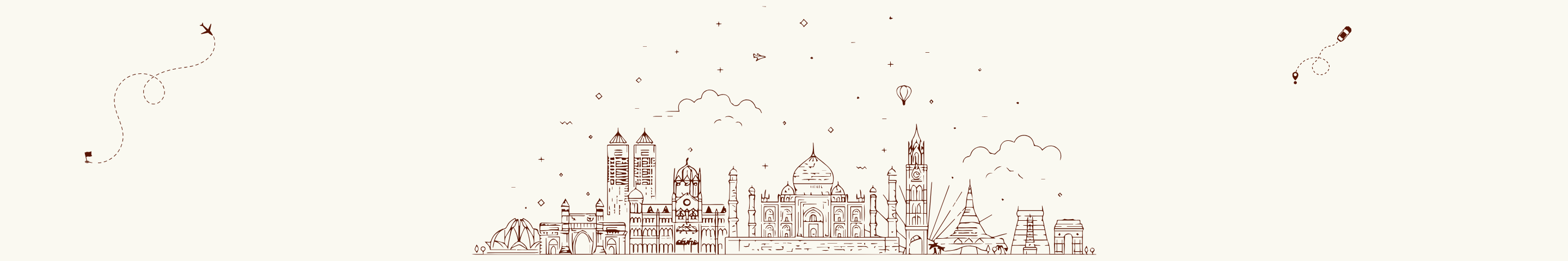 IndiaJobsearchFooter2