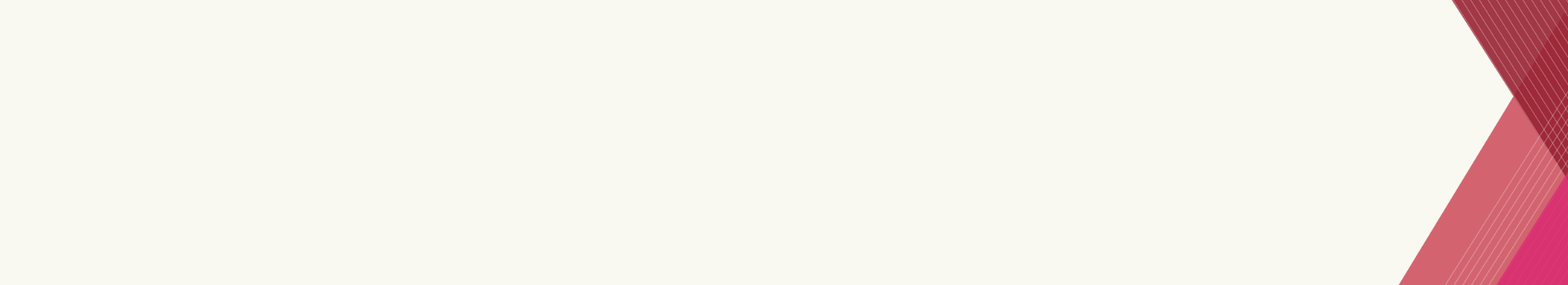 KYRetail1920x1920x200px3