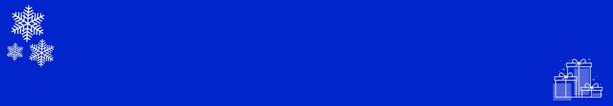 img1