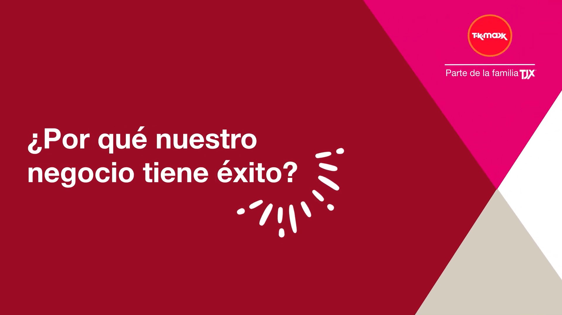 Spain-CarouselVideos-Image2