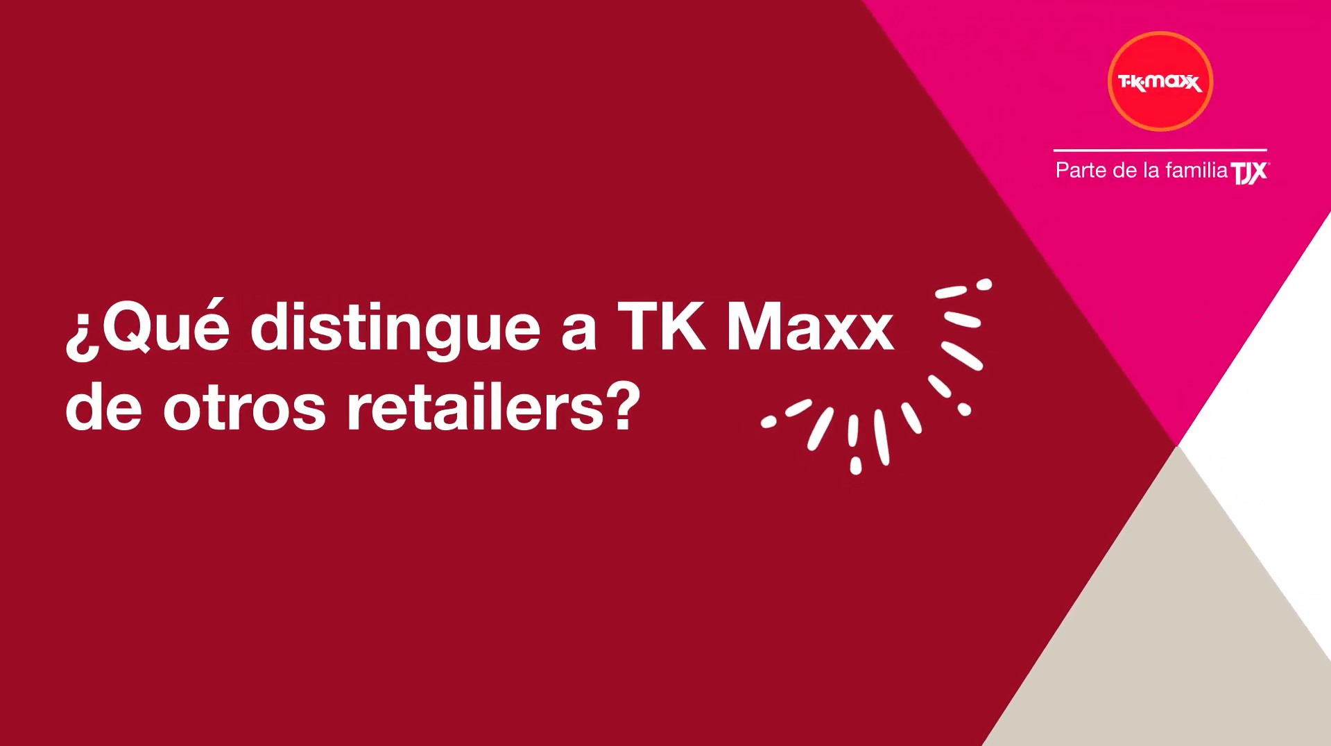 Spain-CarouselVideos-Image3