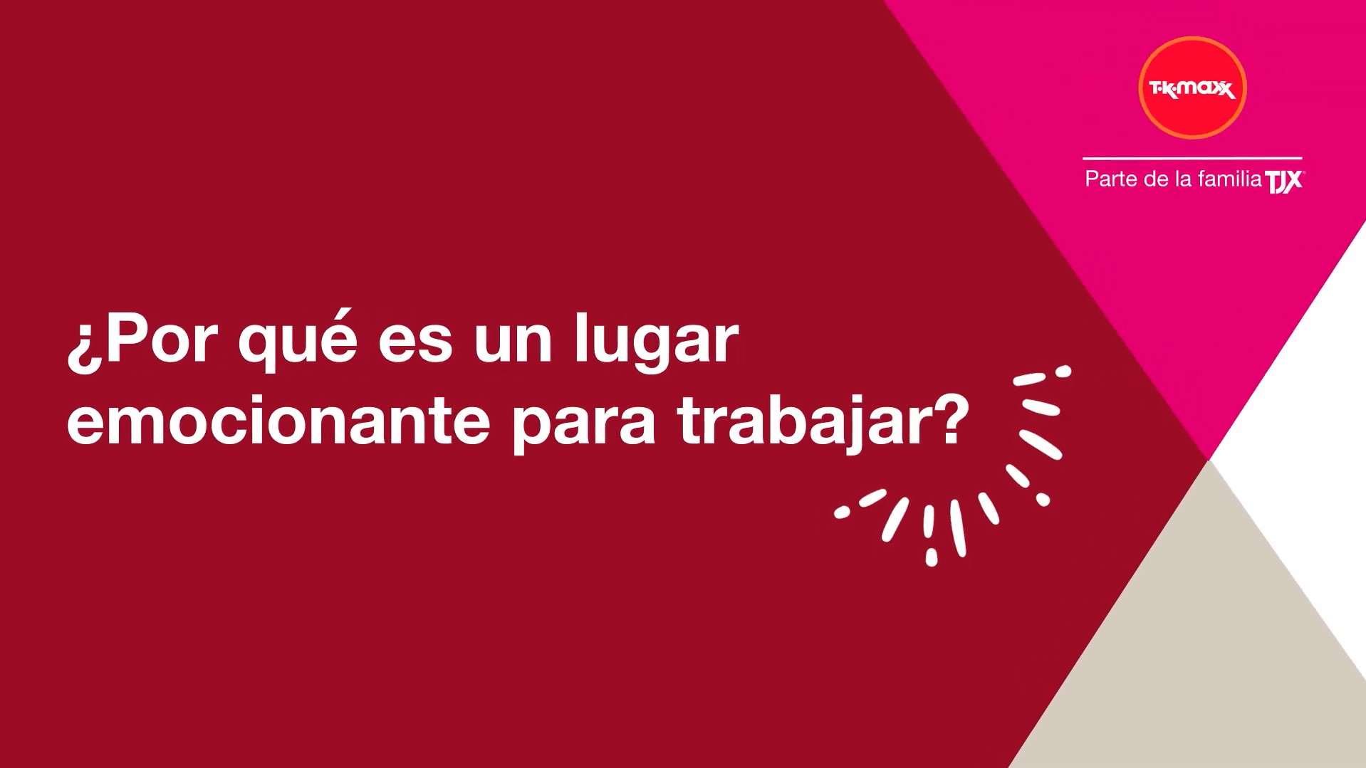 Spain-CarouselVideos-Image4