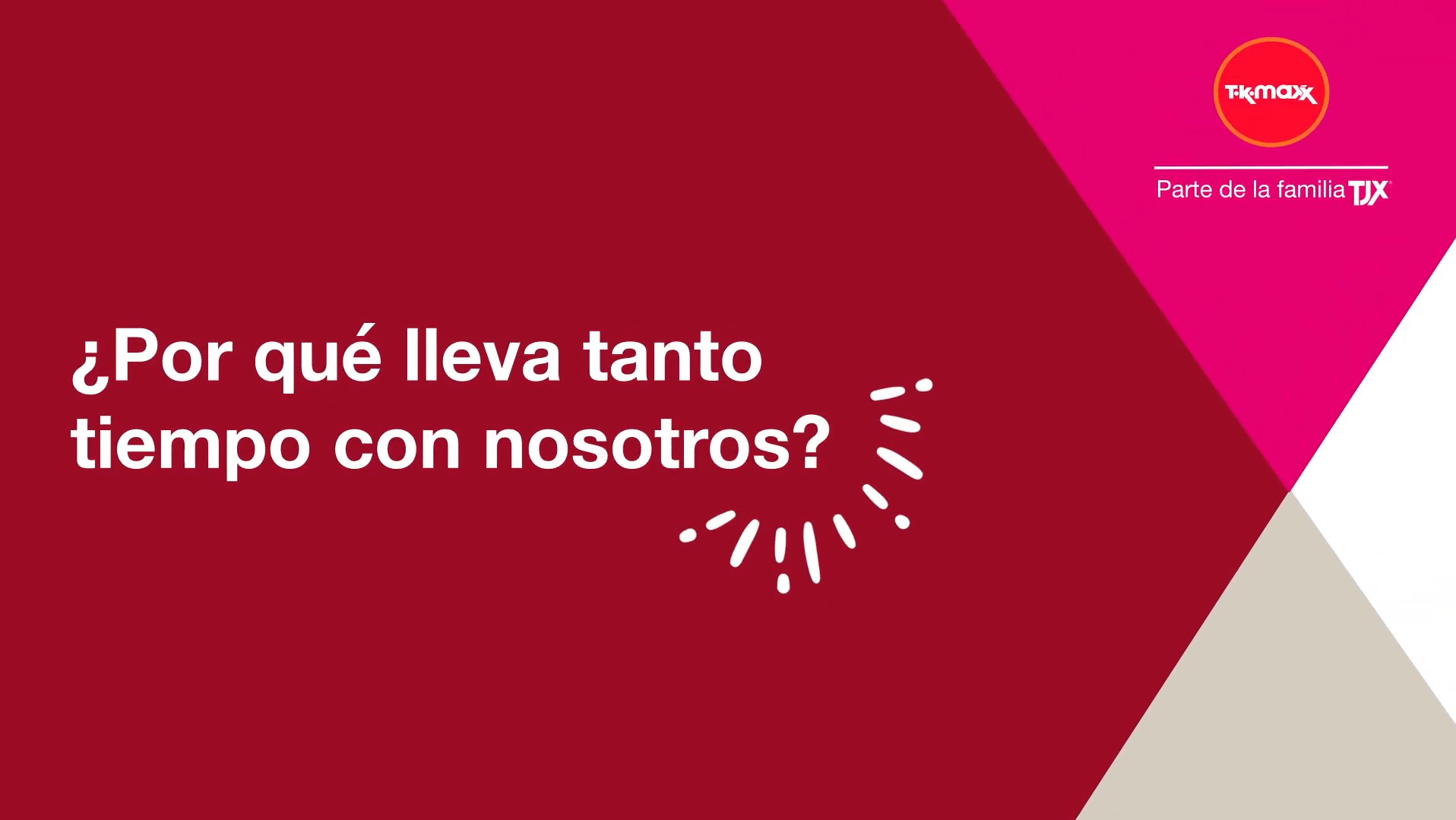 Spain-CarouselVideos-Image5