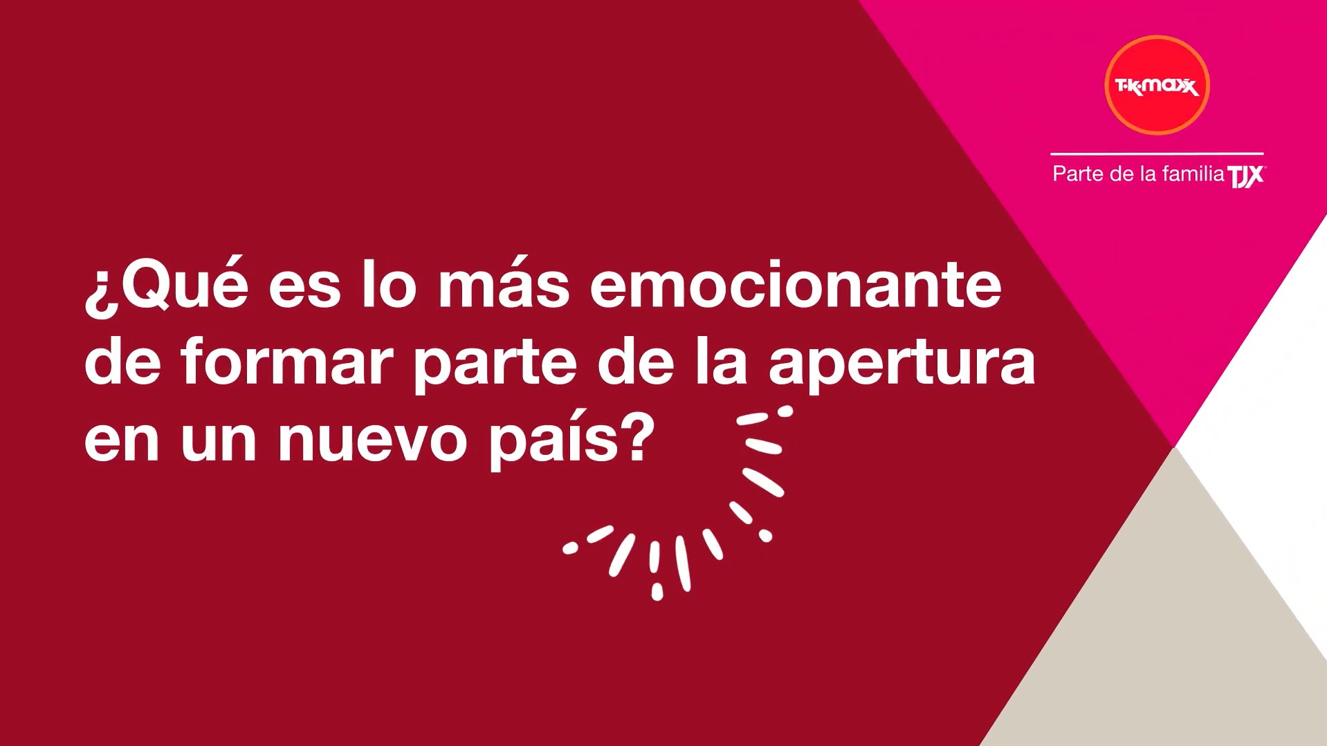 Spain-CompilationVideoImage