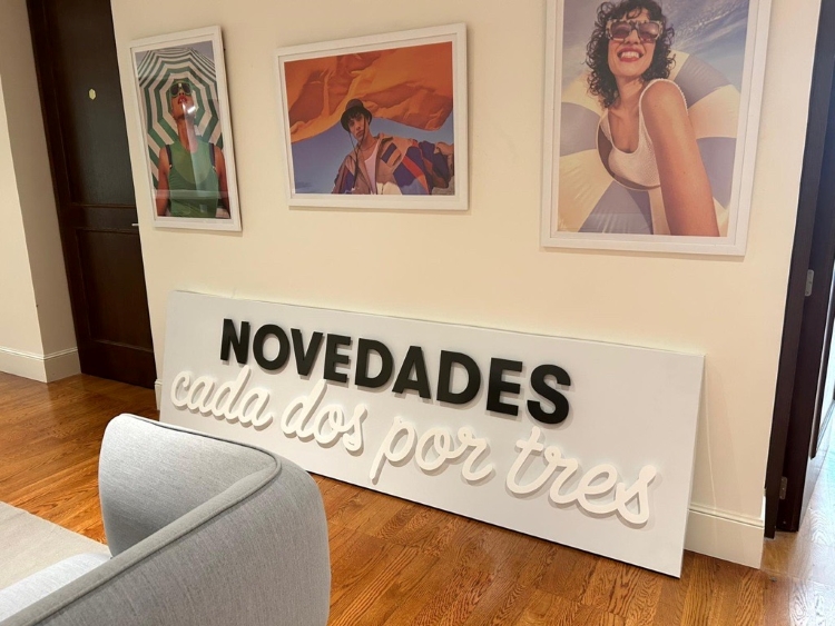 SpainOffice-LandingPageImage