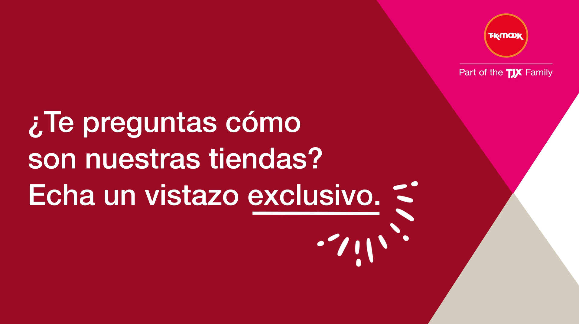 SpainVideoImage