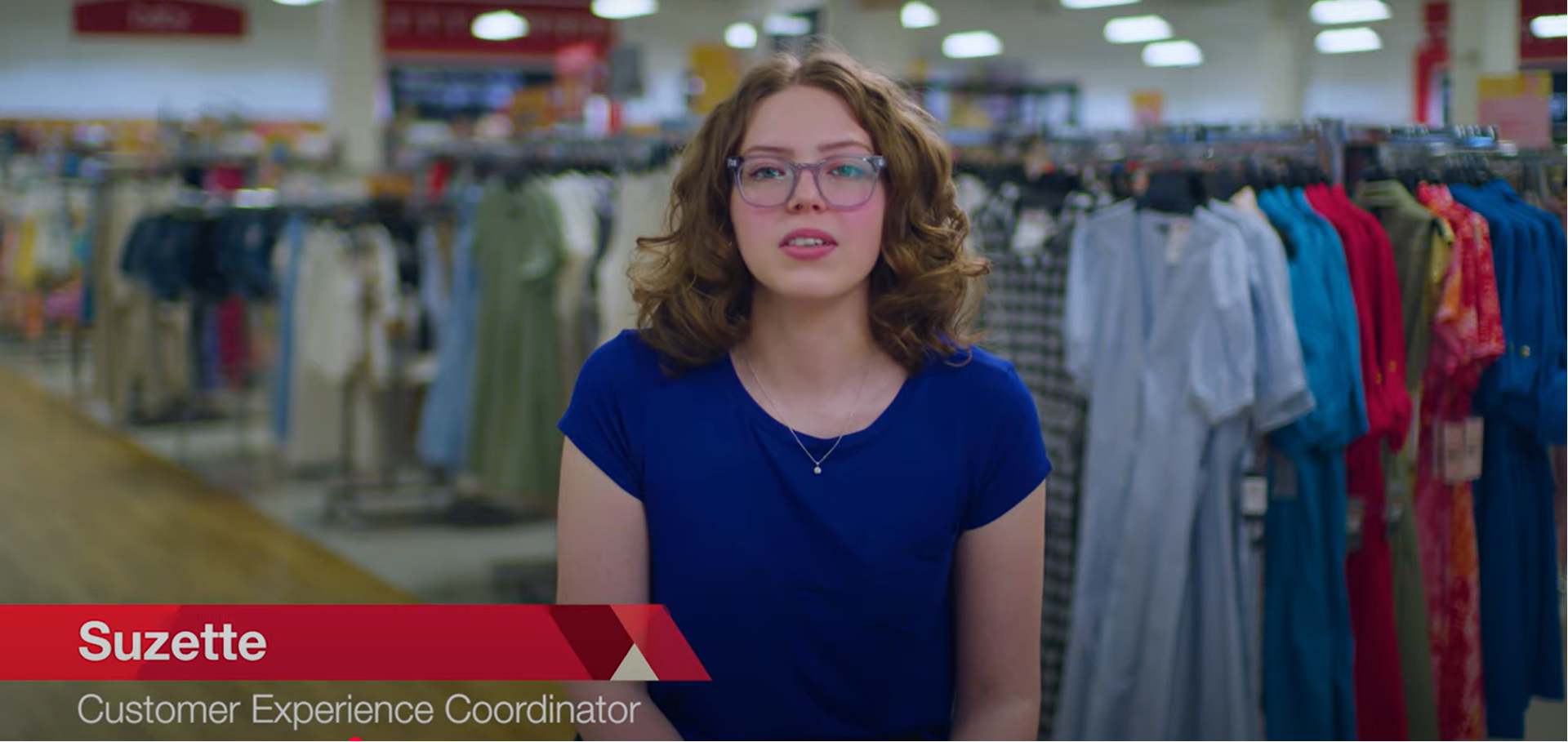 SuzetteTJMaxx