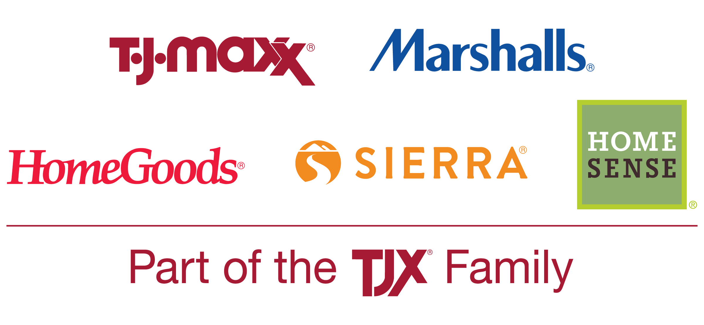 TJXCFY27TAEmploymentBrandLogosUsageGuide-3183400-3_line_logo-color
