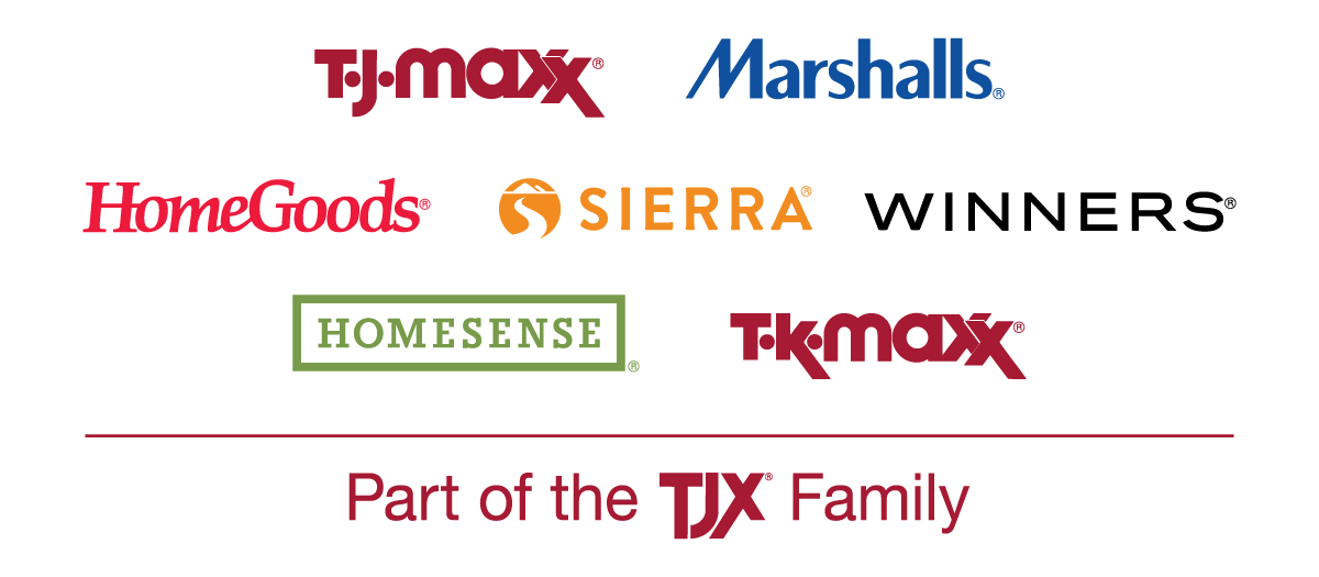 TJXCFY27TAEmploymentBrandLogosUsageGuide-3183400-4-Line-global-color