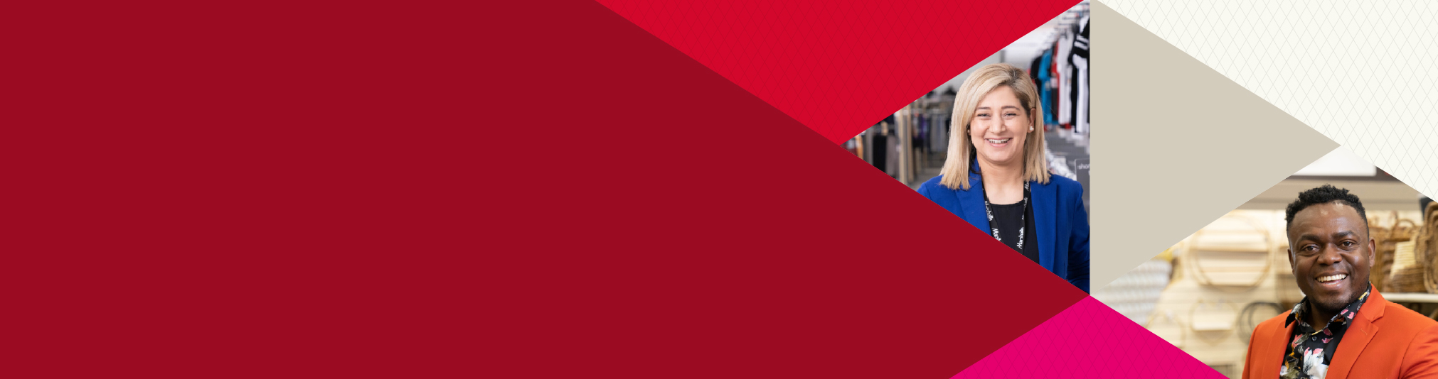 TJX_WEB_Phenom-Onboarding_Headers_Retail