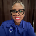 TJX Associate