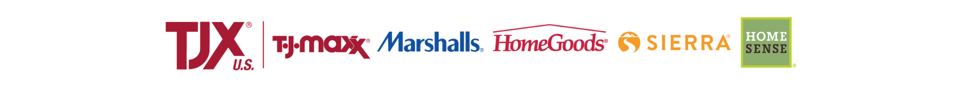 USLogo1954x192collage2