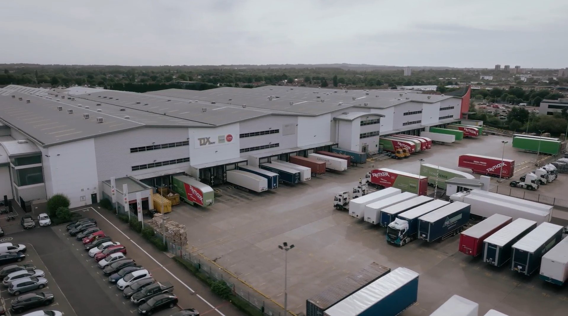 WalsallDroneShoot-Video