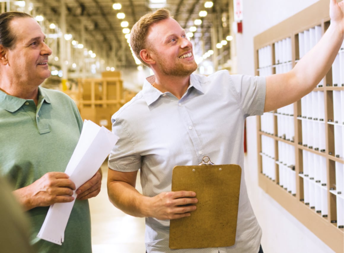 Careers At TJX Companies Why TJX