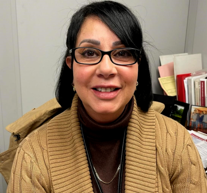 WomeninLeadershiptestimonial1