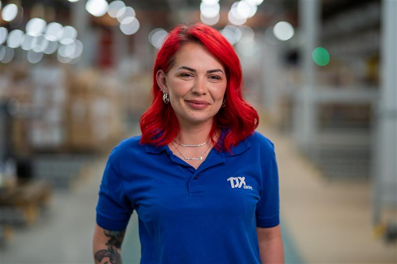 FLMLandingPage-ManagerPhoto