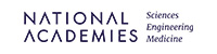 National-Academies-Logo---Mobile