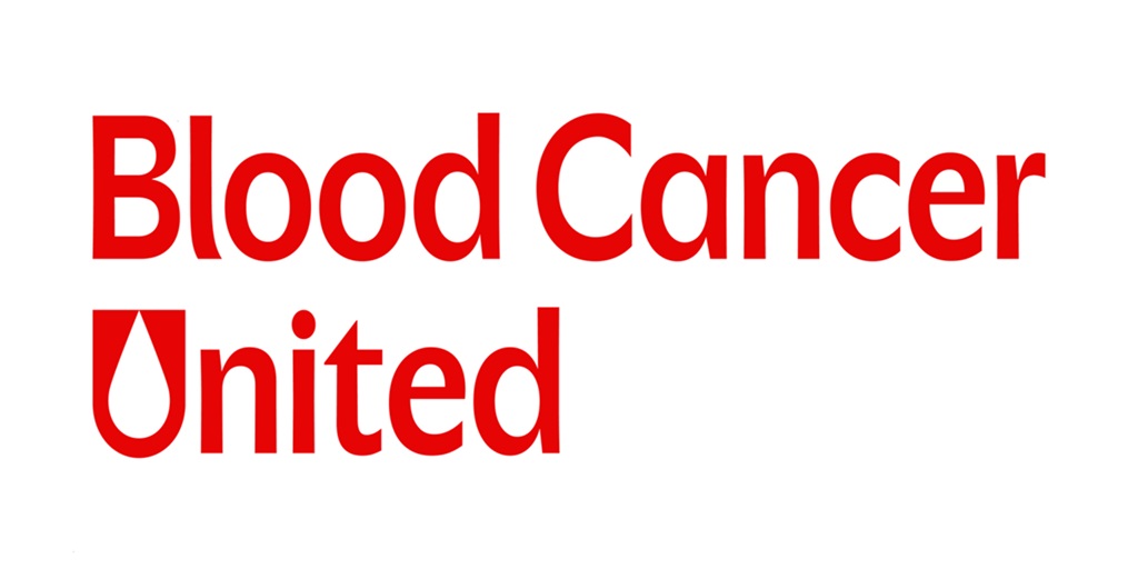 BCUnited1024x512