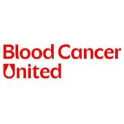 BloodCancerUnitedThumbnail