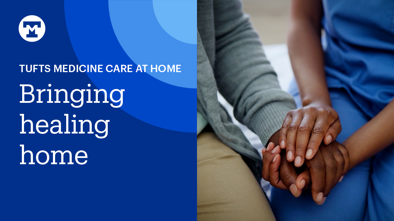 Care at Home