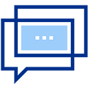 Chat-Icon-128