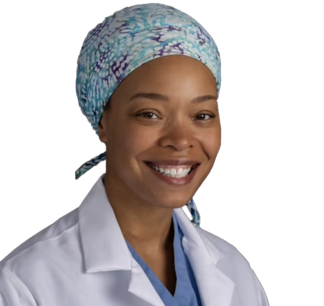 Lindsay-Gittens-careers-site