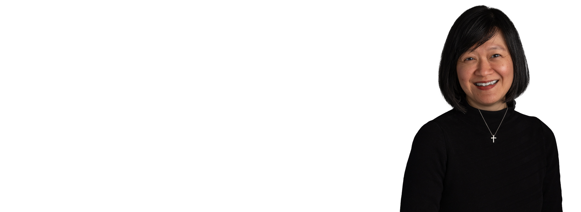 Research-Jobs-Hero-1920