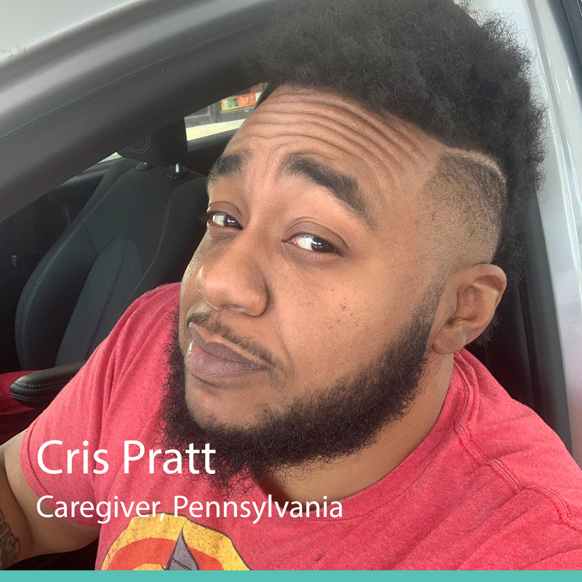 CrisHeadshotWeb